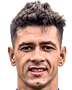 https://img.xdjcfj666.com/img/football/player/4be82a0c69a70d4d90a7f2db90eda3cc.png