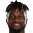 https://img.xdjcfj666.com/img/football/player/4ccb879fa876c7c7627b54a325c118f5.png