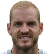 https://img.xdjcfj666.com/img/football/player/4d1647005415f9c047756fa9d5d4c006.png