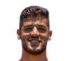 https://img.xdjcfj666.com/img/football/player/4d29518089ed825c72954ec503992575.png