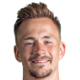 https://img.xdjcfj666.com/img/football/player/4d3d7ce25d6bfff213a6a60ff86d3f6e.png