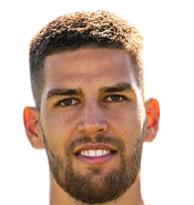 https://img.xdjcfj666.com/img/football/player/4d4dd93db515fc049ffba922246bab26.png