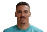 https://img.xdjcfj666.com/img/football/player/4e1b697a51640f53c3fbcedddf6e387a.png