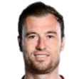 https://img.xdjcfj666.com/img/football/player/4e3b5b6b03139c834627695761517328.png