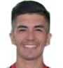 https://img.xdjcfj666.com/img/football/player/4e5a8821c8f6ee5d123bd46f4432720d.png