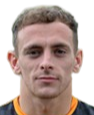 https://img.xdjcfj666.com/img/football/player/4e62828a30aafa29ec3cdecd22573131.png