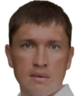 https://img.xdjcfj666.com/img/football/player/4fa04923e5b8c4fff659128991776663.png