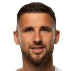 https://img.xdjcfj666.com/img/football/player/505edd4fe10e02d4b73f6b2758342359.png