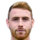 https://img.xdjcfj666.com/img/football/player/507771e3912ee2d5b7122b9f0995ff2b.png