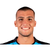 https://img.xdjcfj666.com/img/football/player/508e13d289ea9886331ef383755d5823.png