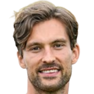 https://img.xdjcfj666.com/img/football/player/50d1ddffae41e33f7431db711b38cedf.png