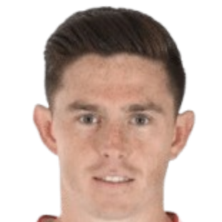 https://img.xdjcfj666.com/img/football/player/514286f07ee5e58a4d94d665e8c25d15.png