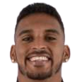 https://img.xdjcfj666.com/img/football/player/514878785ca24e69712f783ef0c405ce.png