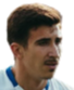 https://img.xdjcfj666.com/img/football/player/51fe7a53737df6560415596127ef582f.png