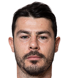 https://img.xdjcfj666.com/img/football/player/52d9ab56278893d46a692698fa4b2345.png