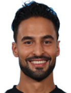 https://img.xdjcfj666.com/img/football/player/532a63ab9043351d7cea6451154d93d6.png