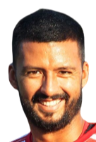 https://img.xdjcfj666.com/img/football/player/5330d0cc5a6c1f88ef3818b96188e634.png