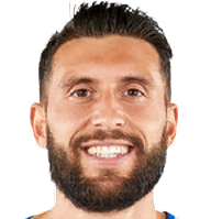 https://img.xdjcfj666.com/img/football/player/5371f96f9dc9f69315e8ab9926086516.png