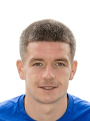 https://img.xdjcfj666.com/img/football/player/53c47d8105e846ce16c966fe41c27b20.png