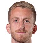 https://img.xdjcfj666.com/img/football/player/5427f19323d518ba65114380727aa4c2.png