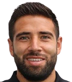 https://img.xdjcfj666.com/img/football/player/543b3732efa2d9f8f300904383cb00e4.png