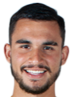 https://img.xdjcfj666.com/img/football/player/548b52c26760e5a78f266e3779d06f6c.png