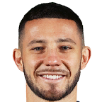 https://img.xdjcfj666.com/img/football/player/55499aadc668753f617673e1eb04b269.png