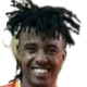 https://img.xdjcfj666.com/img/football/player/558f258f3de64137ccb0ed09967d4b3f.png