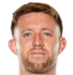 https://img.xdjcfj666.com/img/football/player/55e8c6e175501a2cf597ebccbc317c94.png