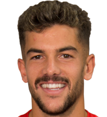 https://img.xdjcfj666.com/img/football/player/5608700f5d68173a83493e5a89f19751.png