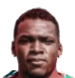 https://img.xdjcfj666.com/img/football/player/5640d31a7a550469930c5ae3e4983f96.png