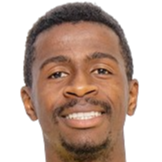 https://img.xdjcfj666.com/img/football/player/574ff98038130ce6646d0254fc084627.png