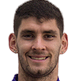 https://img.xdjcfj666.com/img/football/player/577b1bf030b87043c2119680c0fa8947.png