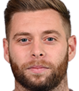 https://img.xdjcfj666.com/img/football/player/5780022d2f56fe15f31b92c032cd5d7d.png