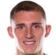 https://img.xdjcfj666.com/img/football/player/57d3268a6d4a482f45020a0d260ad2f2.png