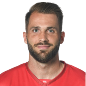 https://img.xdjcfj666.com/img/football/player/581562dd5674ce564640f1749ce930a1.png