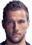 https://img.xdjcfj666.com/img/football/player/58410a3b85f27c2a84040f01702c1f8c.png