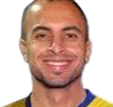 https://img.xdjcfj666.com/img/football/player/5854bce7c262d1eb88c616602e5ff4cf.png