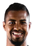 https://img.xdjcfj666.com/img/football/player/58616341598108fe02f097c58089da81.png