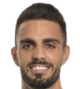 https://img.xdjcfj666.com/img/football/player/58bfc4321088933f58f4552b6deff4c1.png