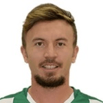 https://img.xdjcfj666.com/img/football/player/58e0bb89257b71098c306b853a9c5384.png