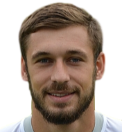 https://img.xdjcfj666.com/img/football/player/590592db101b27f9b93d9d2564606915.png