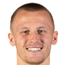 https://img.xdjcfj666.com/img/football/player/5913a37fb1391040d1d2d9a1367efcd1.png