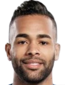 https://img.xdjcfj666.com/img/football/player/595e236d5df1bda51ad66b375360a888.png