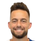 https://img.xdjcfj666.com/img/football/player/5983c23356c46ee6582cf445b2362282.png