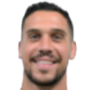 https://img.xdjcfj666.com/img/football/player/59fdc968ebf7ee94b335dc322e435557.png