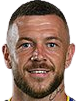 https://img.xdjcfj666.com/img/football/player/5a31998504d0388abd1c27842dd1a5b9.png