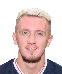 https://img.xdjcfj666.com/img/football/player/5a72aa7bbf9c0b44d23bf106092f2666.png