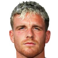 https://img.xdjcfj666.com/img/football/player/5b1f73e6c6e48deac4e79a2e435c9d2c.png