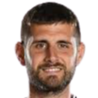 https://img.xdjcfj666.com/img/football/player/5b748df6b8c008a329c103ccba467773.png